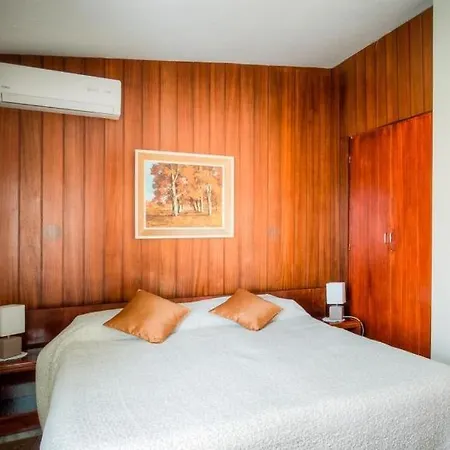 Nina Gostinjska kuća 4*