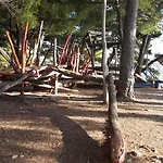 Nina Casa de hóspedes 4*