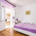 Casa de hóspedes Nina