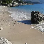 Nina 4* Mlini