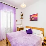 Nina 4* Mlini