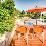 Nina 4* מליני